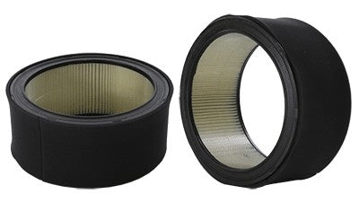 Wix Air Filter 46166