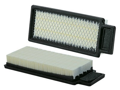 Wix Air Filter 46170