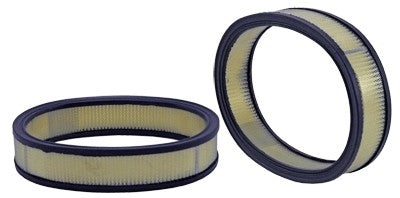 Wix Air Filter 46171