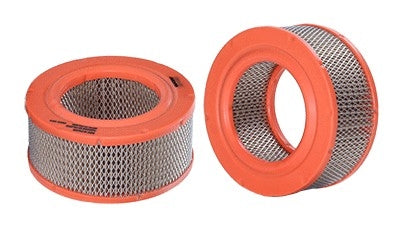 Wix Air Filter 46172
