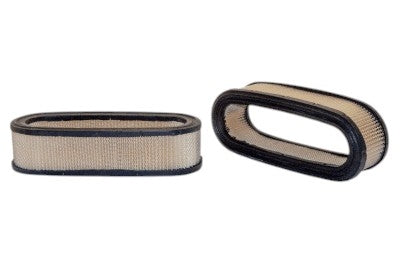Wix Air Filter 46176