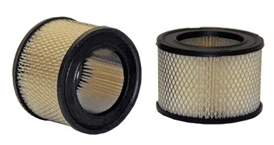 Wix Air Filter 46184