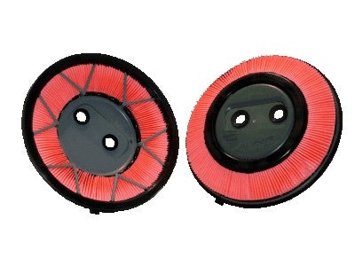 Wix Air Filter 46190