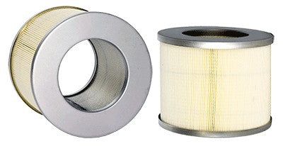 Wix Air Filter 46192