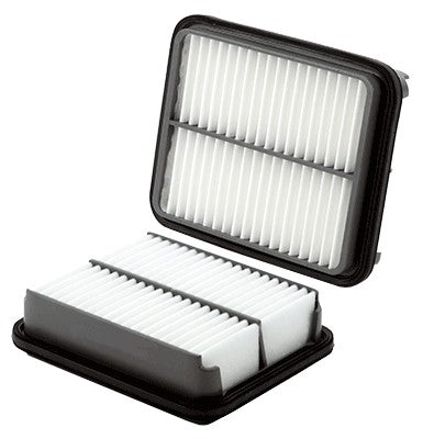 Wix Air Filter 46193