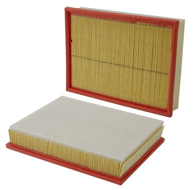Wix Air Filter 46198