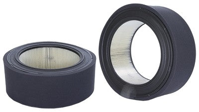 Wix Air Filter 46200