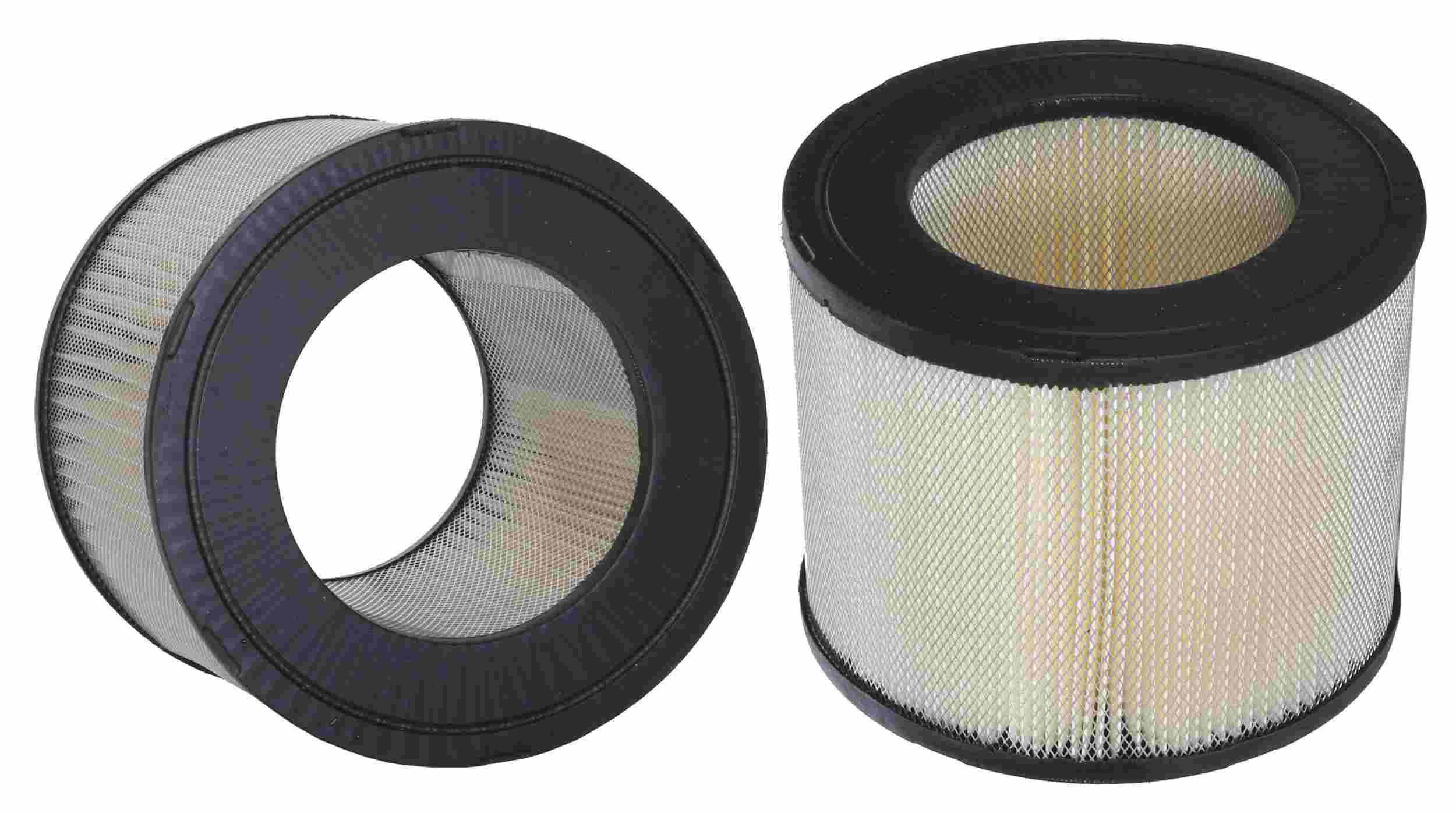 Wix Air Filter 46202