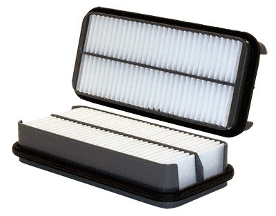Wix Air Filter 46207