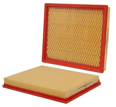Wix Air Filter 46213