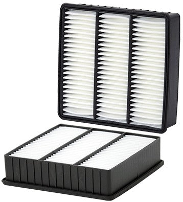 Wix Air Filter 46215