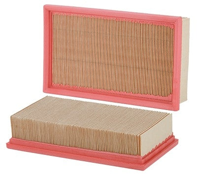 Wix Air Filter 46221