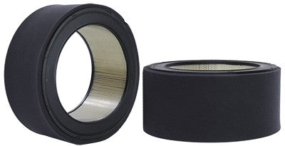 Wix Air Filter 46222