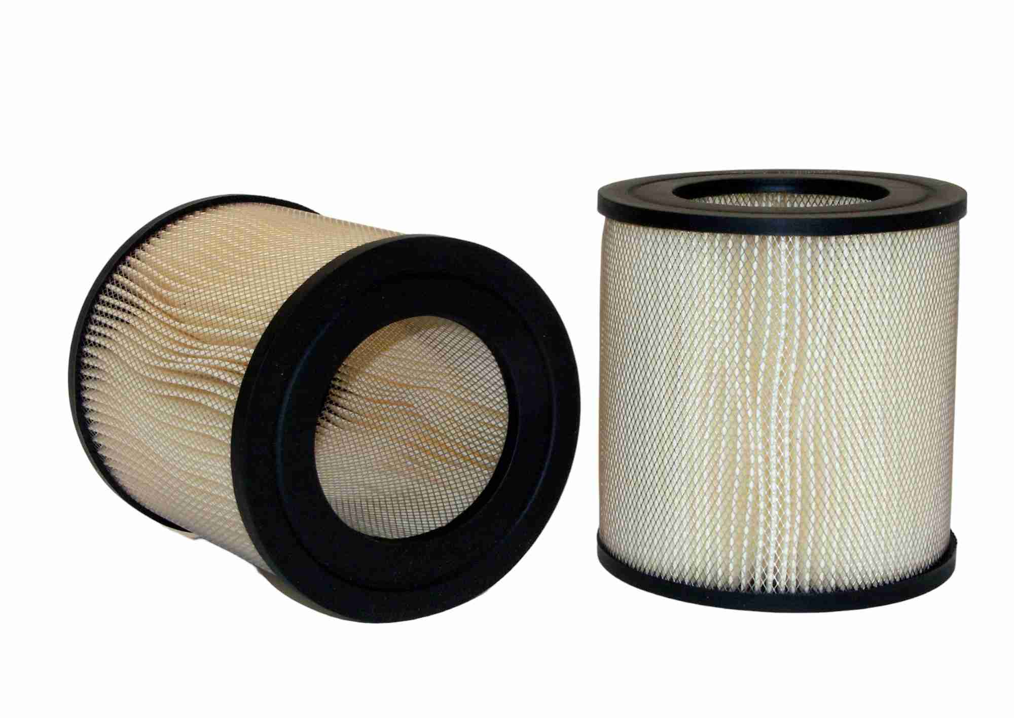 Wix Air Filter 46225