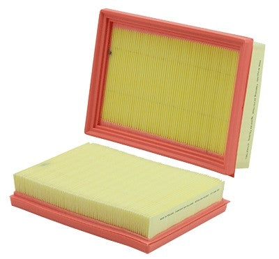 Wix Air Filter 46227