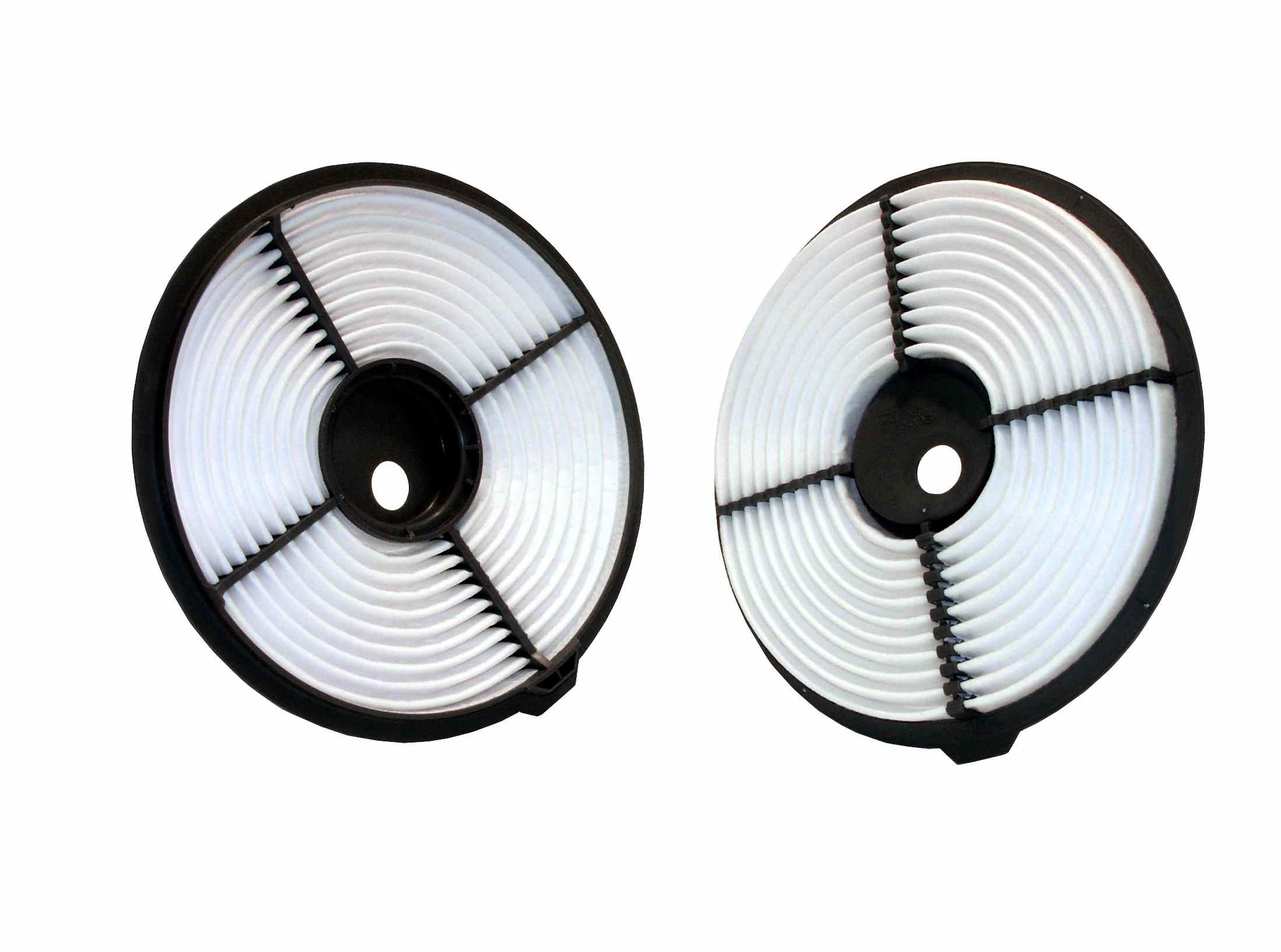 Wix Air Filter 46229