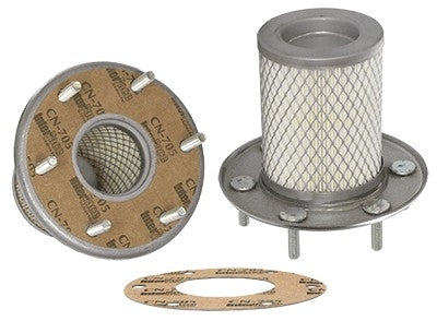 Wix Air Filter 46233