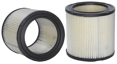 Wix Air Filter 46234