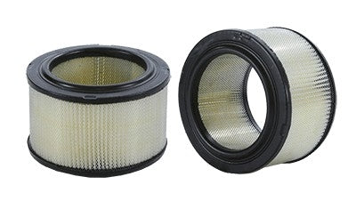 Wix Air Filter 46235