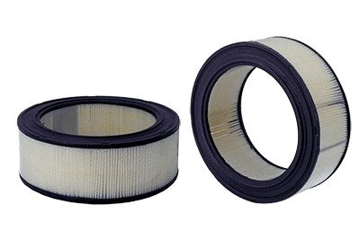 Wix Air Filter 46241