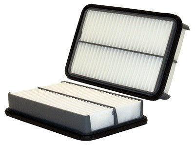 Wix Air Filter 46242