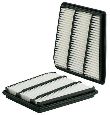 Wix Air Filter 46245