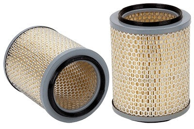 Wix Air Filter 46249