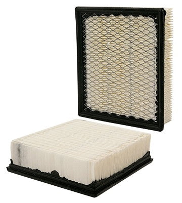 Wix Air Filter 46253