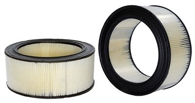 Wix Air Filter 46255