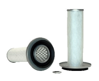 Wix Air Filter 46263