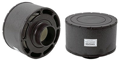 Wix Air Filter 46268