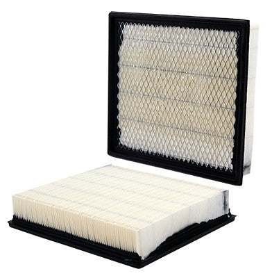 Wix Air Filter 46272