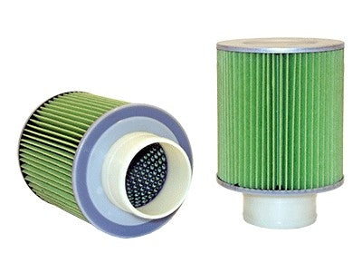 Wix Air Filter 46277