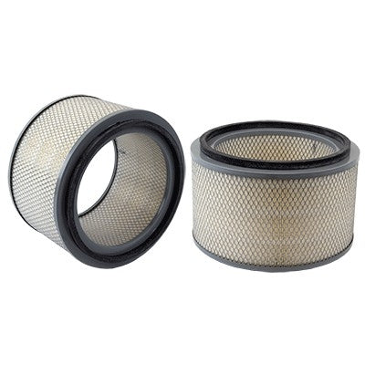 Wix Air Filter 46280