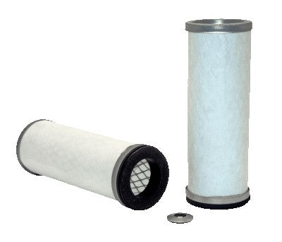 Wix Air Filter 46283