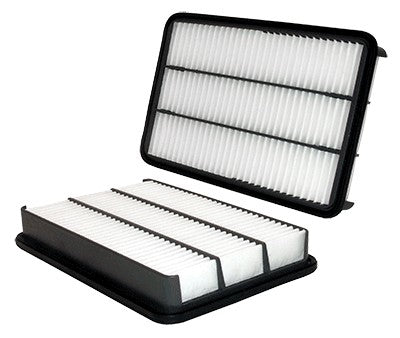 Wix Air Filter 46288