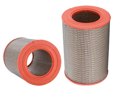 Wix Air Filter 46290