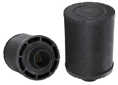 Wix Air Filter 46296
