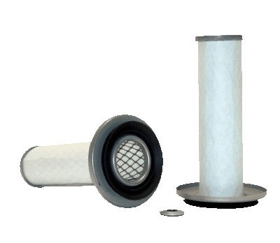 Wix Air Filter 46297