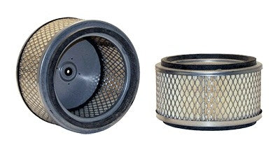 Wix Air Filter 46305