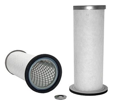 Wix Air Filter 46307