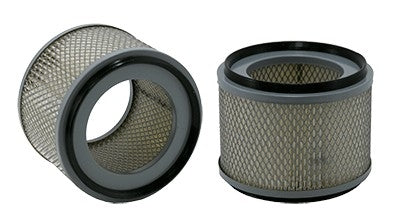 Wix Air Filter 46309