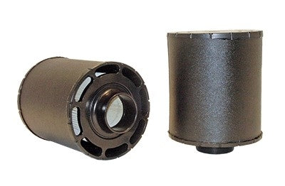 Wix Air Filter 46314