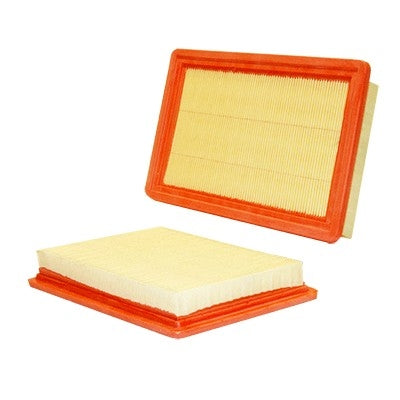 Wix Air Filter 46318
