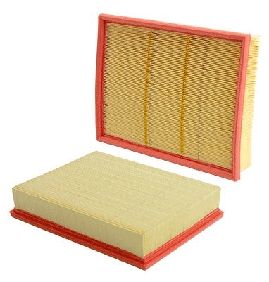 Wix Air Filter 46321