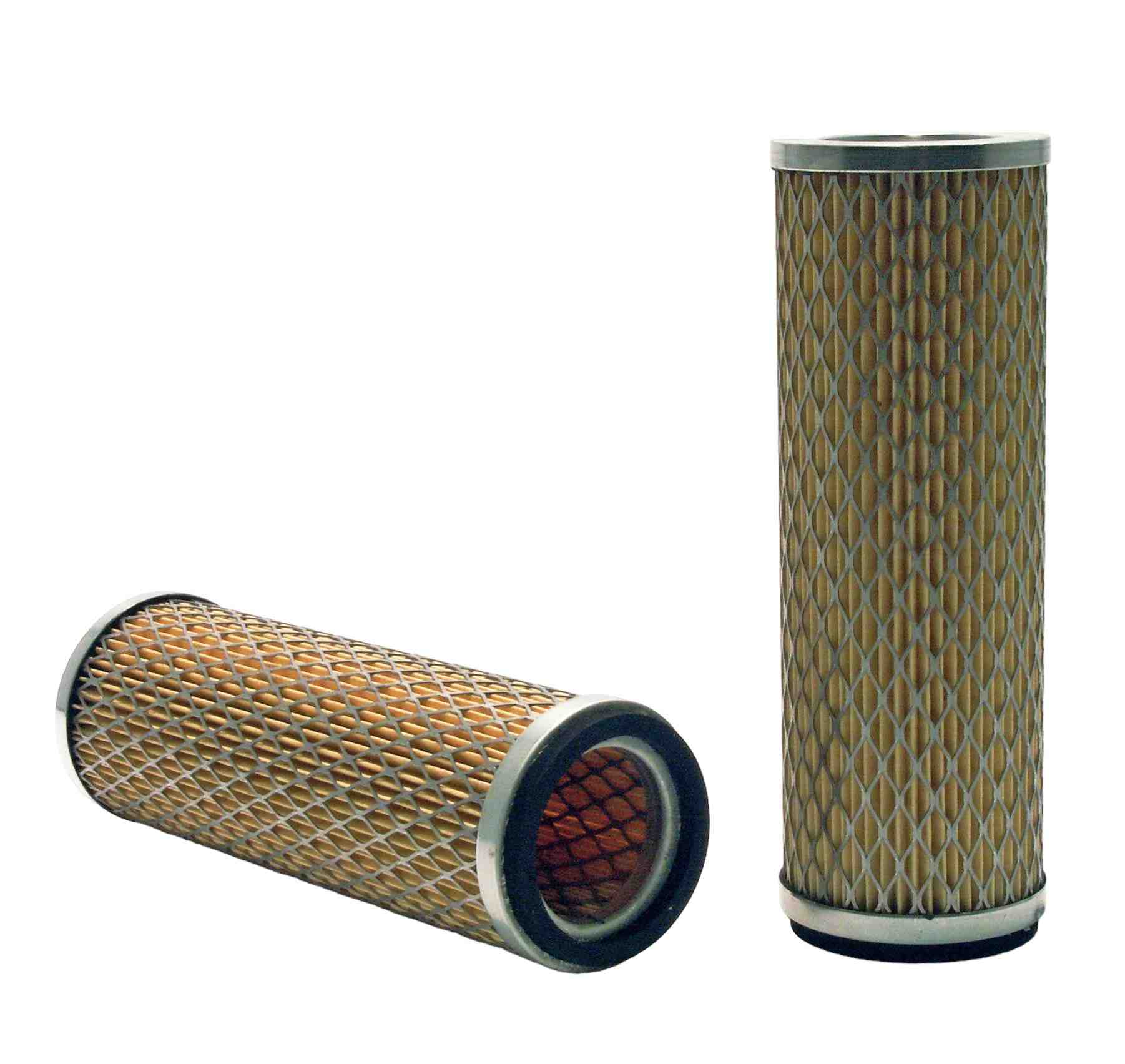 Wix Air Filter 46326