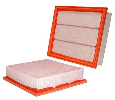 Wix Air Filter 46327