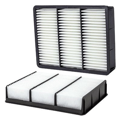Wix Air Filter 46331