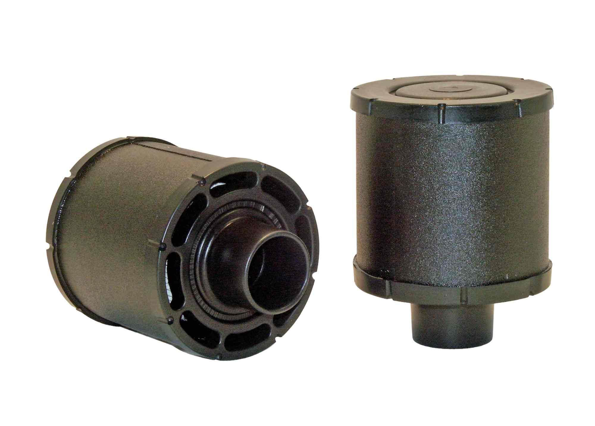 Wix Air Filter Housing 46332