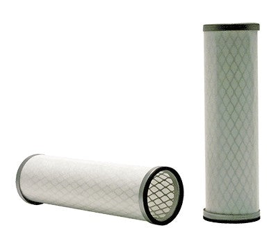 Wix Air Filter 46333